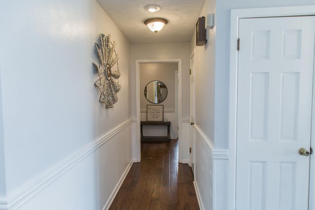 1106 Amarillo Street, Plainview, TX 79072