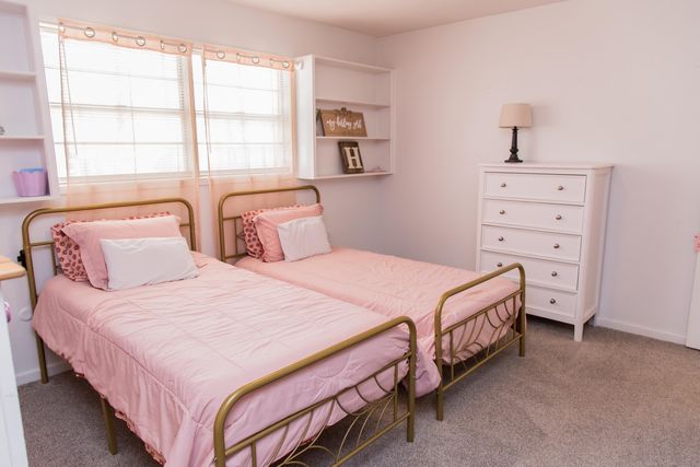 1106 Amarillo Street, Plainview, TX 79072