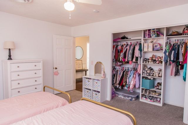 1106 Amarillo Street, Plainview, TX 79072