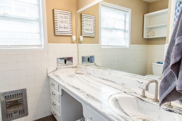 1106 Amarillo Street, Plainview, TX 79072