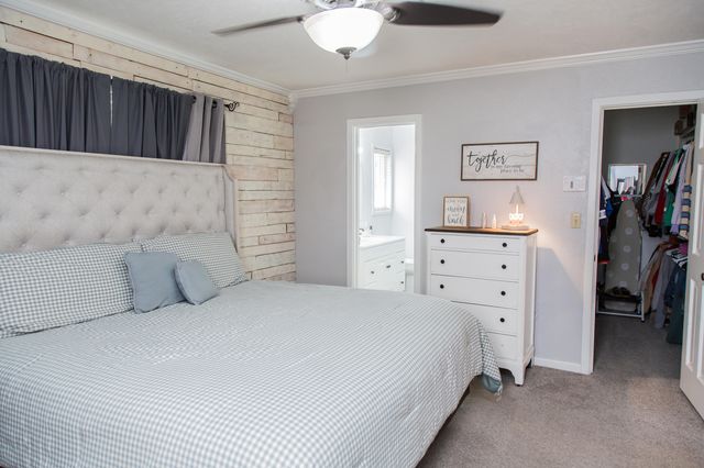 1106 Amarillo Street, Plainview, TX 79072