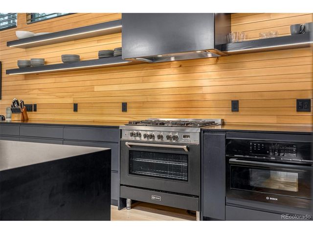 735 Gold King Way, Breckenridge, CO 80424