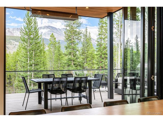 735 Gold King Way, Breckenridge, CO 80424