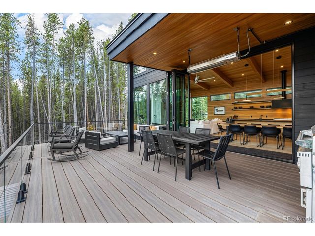 735 Gold King Way, Breckenridge, CO 80424