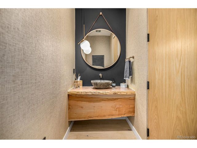 735 Gold King Way, Breckenridge, CO 80424