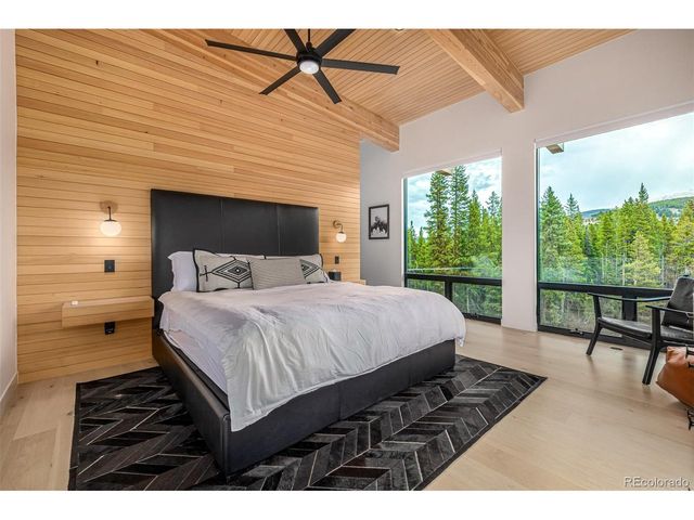 735 Gold King Way, Breckenridge, CO 80424