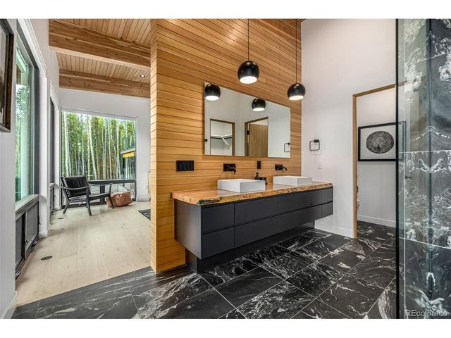 735 Gold King Way, Breckenridge, CO 80424