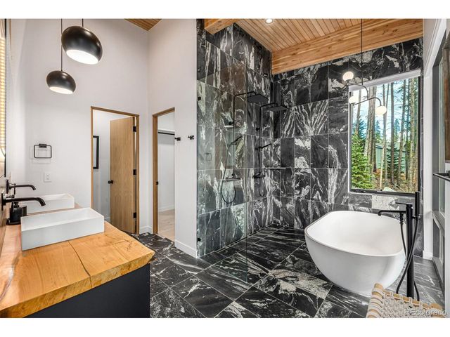 735 Gold King Way, Breckenridge, CO 80424