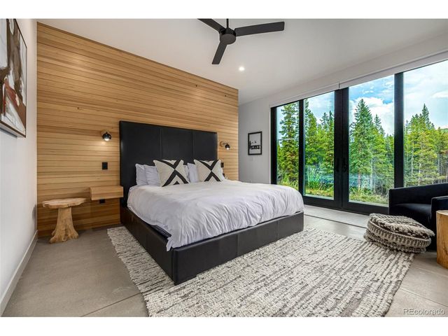 735 Gold King Way, Breckenridge, CO 80424