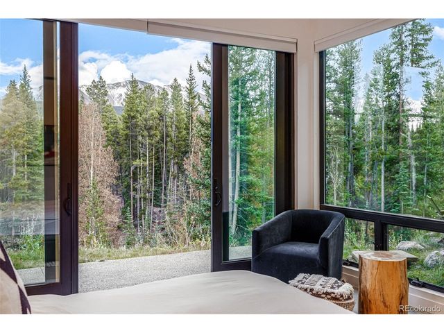 735 Gold King Way, Breckenridge, CO 80424