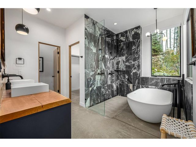 735 Gold King Way, Breckenridge, CO 80424