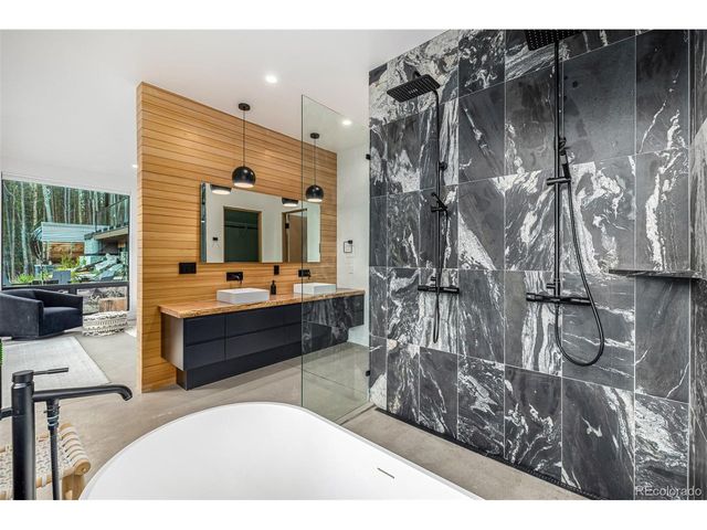 735 Gold King Way, Breckenridge, CO 80424