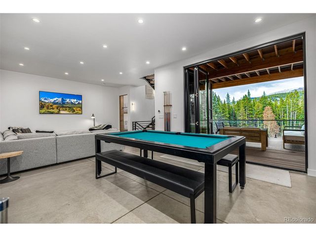 735 Gold King Way, Breckenridge, CO 80424