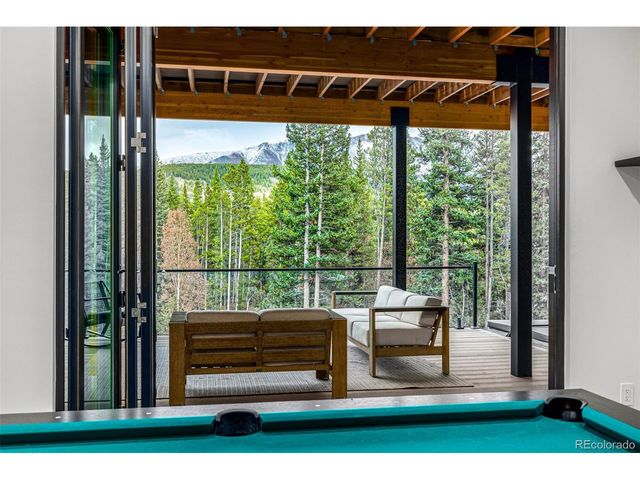 735 Gold King Way, Breckenridge, CO 80424