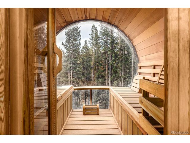 735 Gold King Way, Breckenridge, CO 80424