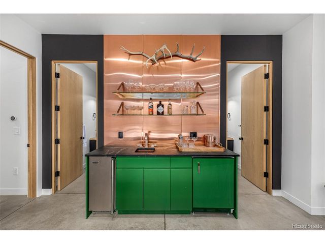 735 Gold King Way, Breckenridge, CO 80424