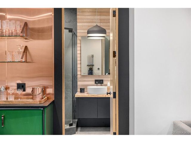 735 Gold King Way, Breckenridge, CO 80424