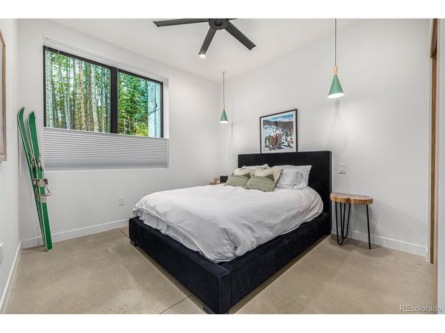 735 Gold King Way, Breckenridge, CO 80424