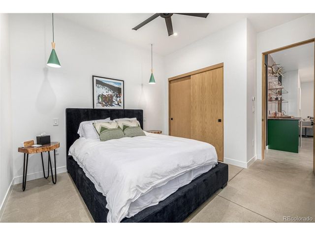 735 Gold King Way, Breckenridge, CO 80424