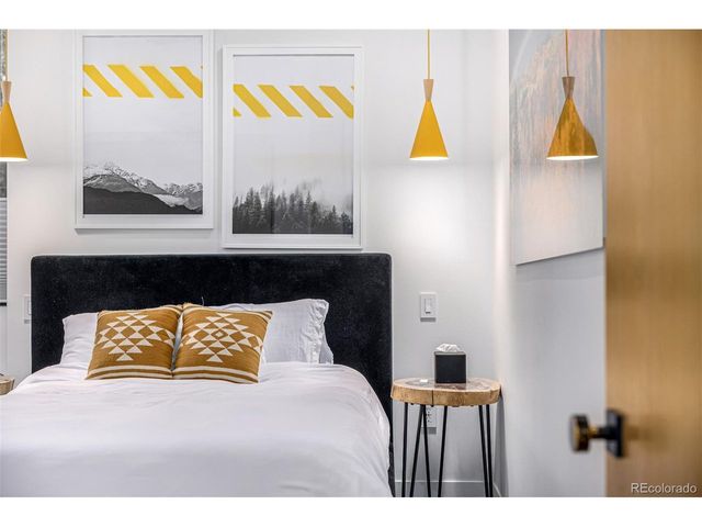 735 Gold King Way, Breckenridge, CO 80424