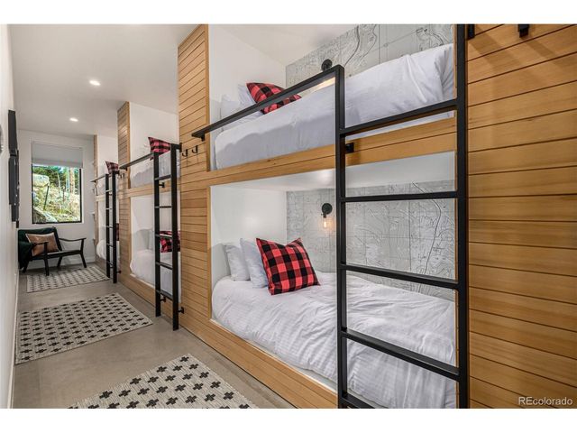 735 Gold King Way, Breckenridge, CO 80424