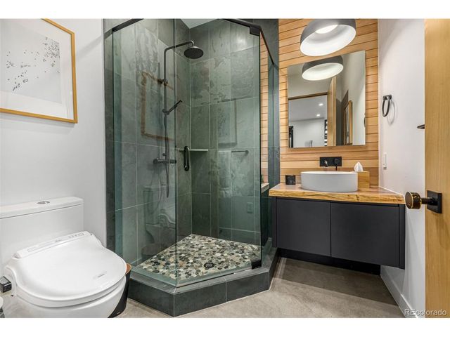 735 Gold King Way, Breckenridge, CO 80424