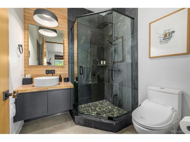 735 Gold King Way, Breckenridge, CO 80424