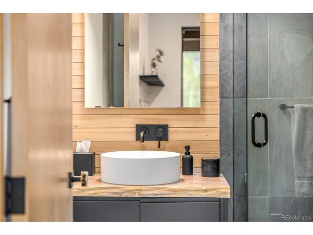 735 Gold King Way, Breckenridge, CO 80424