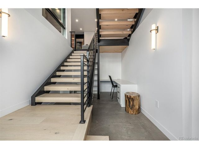 735 Gold King Way, Breckenridge, CO 80424