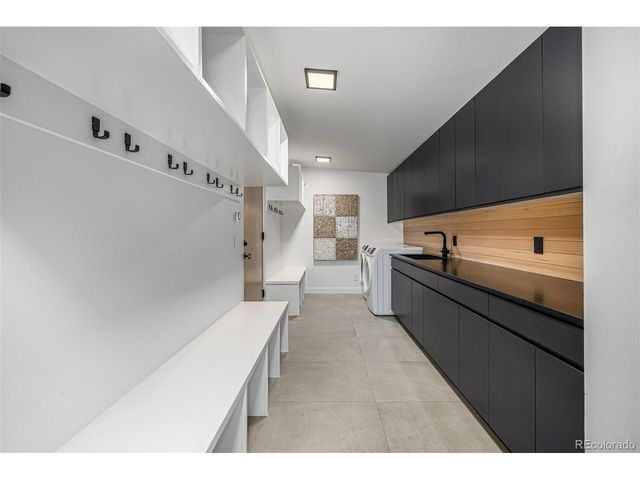 735 Gold King Way, Breckenridge, CO 80424