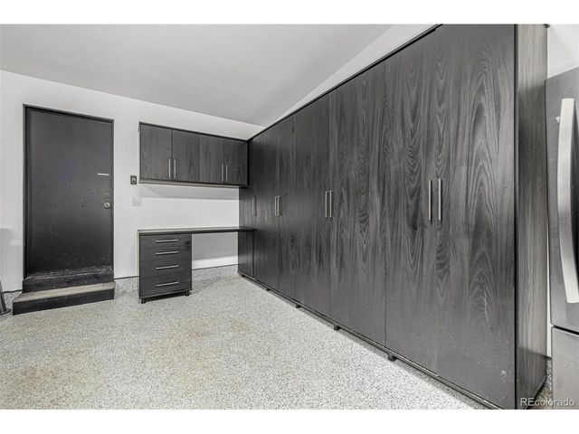 735 Gold King Way, Breckenridge, CO 80424