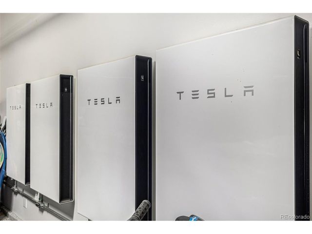 735 Gold King Way, Breckenridge, CO 80424