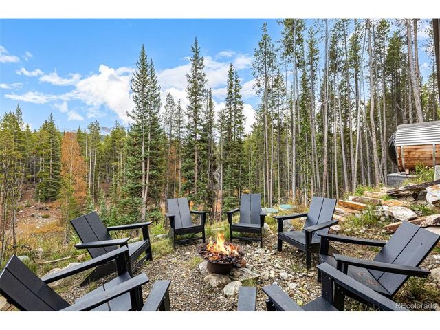 735 Gold King Way, Breckenridge, CO 80424