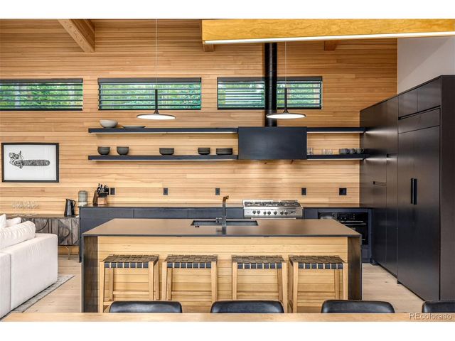 735 Gold King Way, Breckenridge, CO 80424