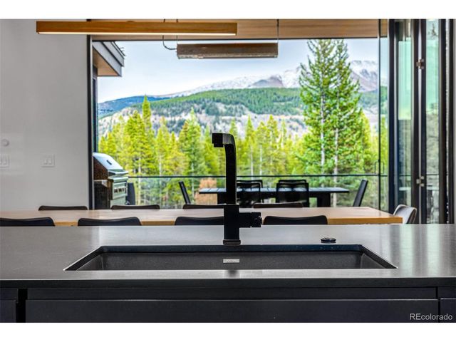 735 Gold King Way, Breckenridge, CO 80424