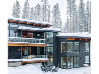 735 Gold King Way, Breckenridge, CO 80424