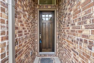 105 Sweetgum CV, Bastrop, TX 78602