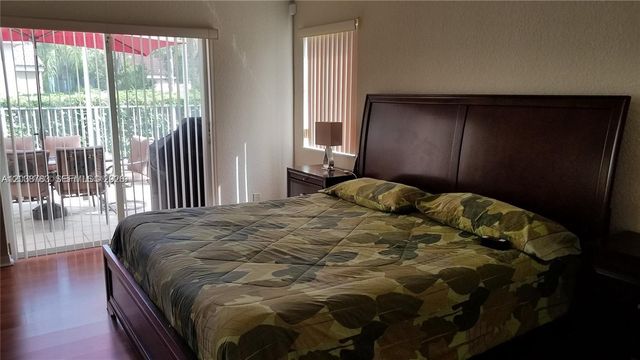 1440 Canary Island Dr 1440, Weston, FL 33327