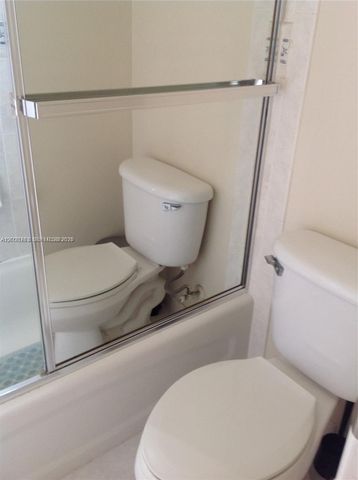 1440 Canary Island Dr 1440, Weston, FL 33327
