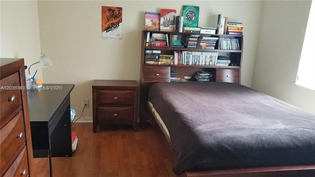 1440 Canary Island Dr 1440, Weston, FL 33327