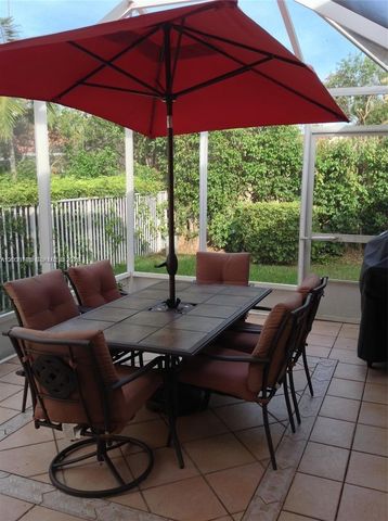 1440 Canary Island Dr 1440, Weston, FL 33327
