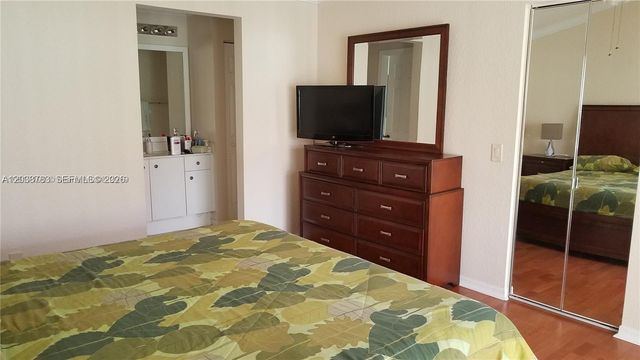 1440 Canary Island Dr 1440, Weston, FL 33327