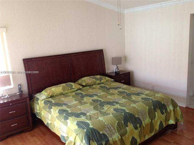 1440 Canary Island Dr 1440, Weston, FL 33327