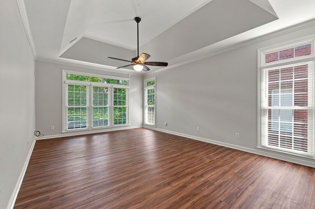 512 Crofton Park Ln, Franklin, TN 37069