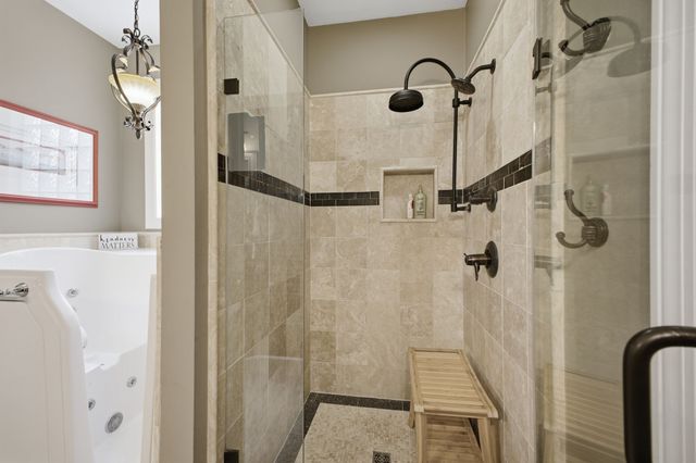 512 Crofton Park Ln, Franklin, TN 37069