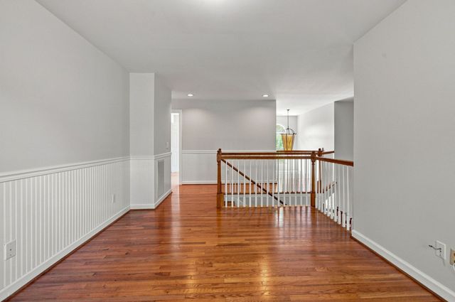 512 Crofton Park Ln, Franklin, TN 37069