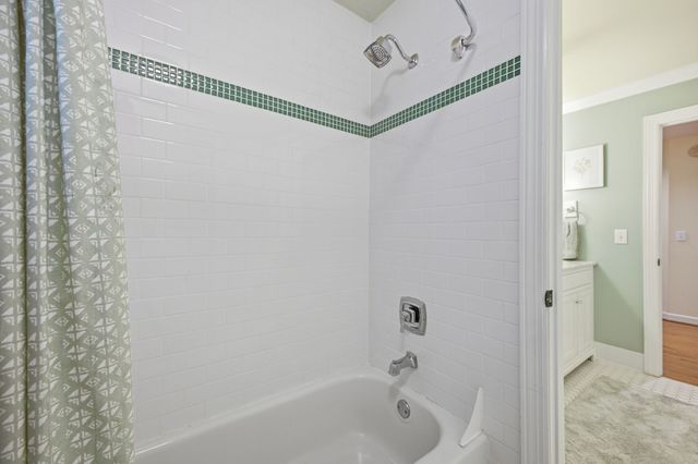 512 Crofton Park Ln, Franklin, TN 37069