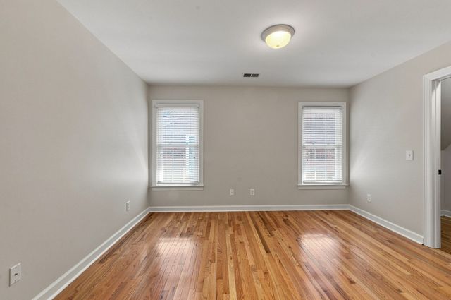 512 Crofton Park Ln, Franklin, TN 37069