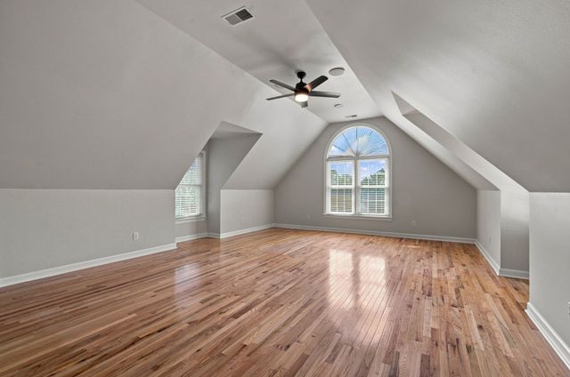 512 Crofton Park Ln, Franklin, TN 37069