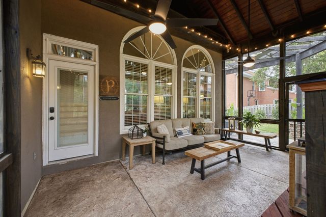 512 Crofton Park Ln, Franklin, TN 37069